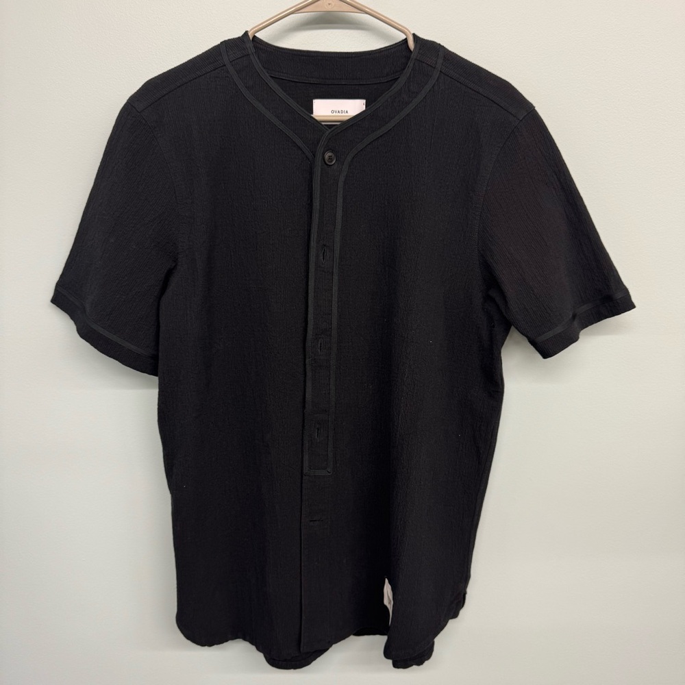 OVADIA Shirt